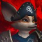 Lamatyi avatar