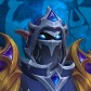 Eclipseshard avatar