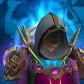 Thundrfire avatar