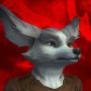 Roguehuey avatar