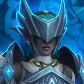 Irasue