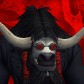 Vysadruid avatar