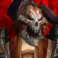 Felluuz avatar