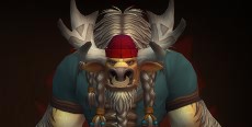 Wrathedz's icon