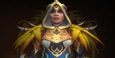 Griwyotter's icon