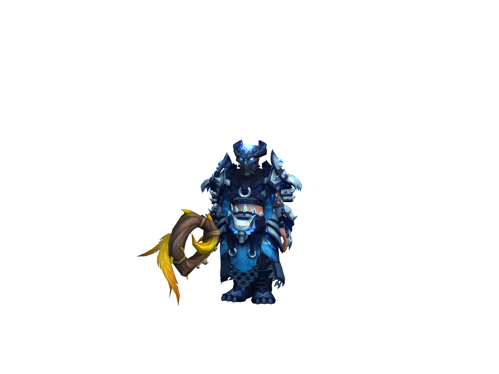 Griwyotter