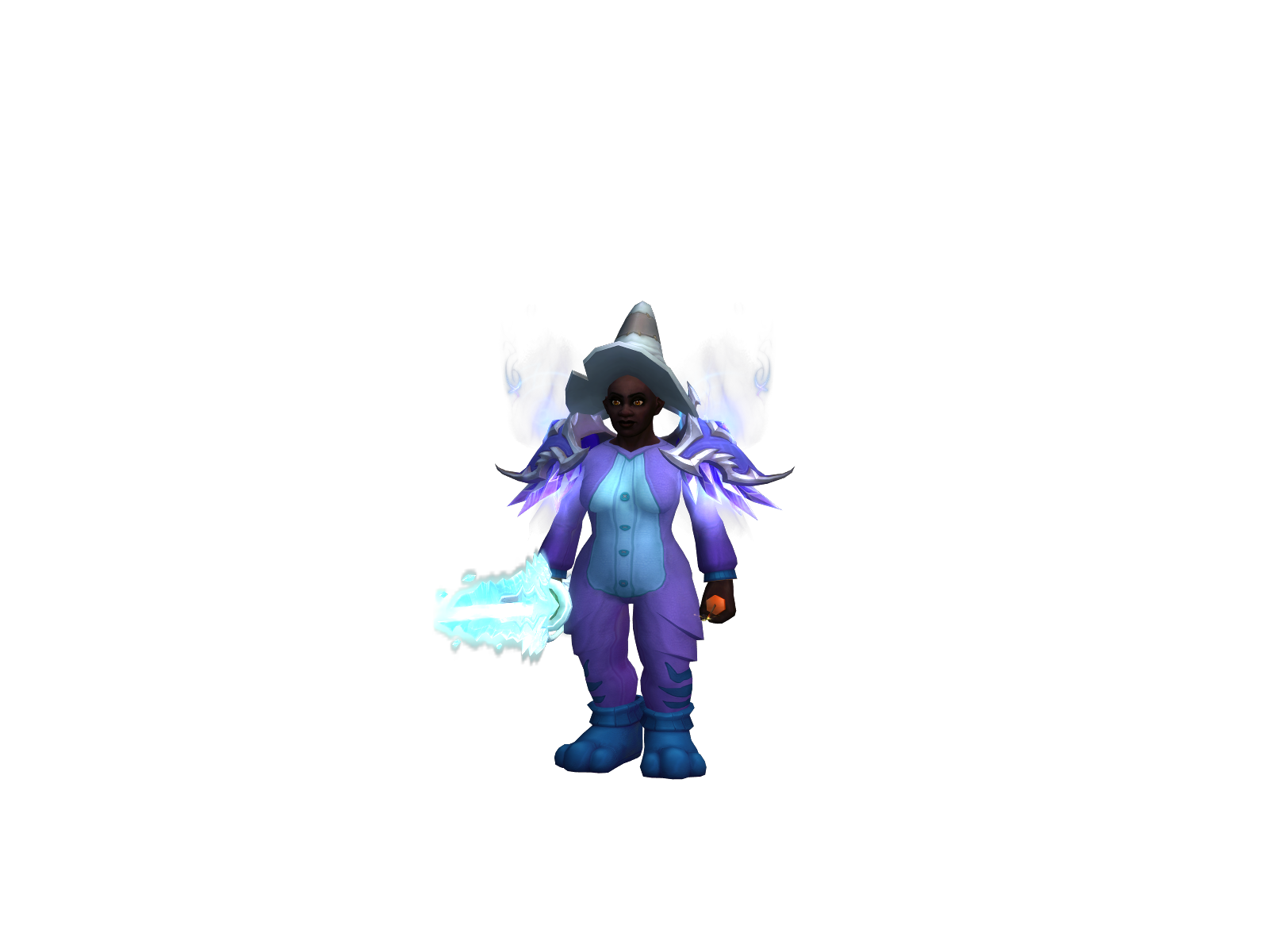 Gimlimother