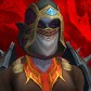 Zyroh avatar