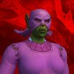 Sheepception avatar