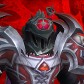 Jalthunt avatar