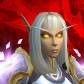 Solasen avatar