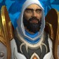 Káuf avatar