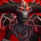 Capnaga