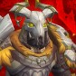 Wolgar
