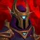 Kàtnis avatar