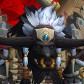 Ravencastle avatar
