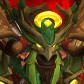 Flavbeast