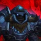Murdermaster-draenor