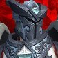 Auftdin avatar