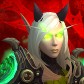 Pqkururu portrait