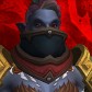 Ironjoe avatar