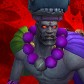 Qwips avatar