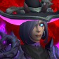 Deathaura