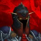 Daisymenot avatar