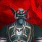 Bigquaca avatar
