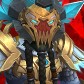 Felhuntapolo avatar