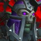 Jgdiff avatar