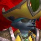 Tannim avatar