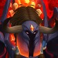 Bígmachine avatar