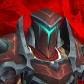 Warbigboss
