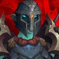 Fíonà avatar