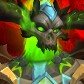 Dhrocc avatar