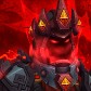 Salader avatar