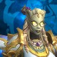Lilthx avatar