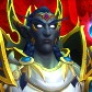 Maguo avatar