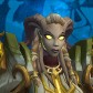 Horsewang avatar