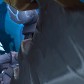 Hellj avatar