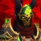 Lilithxx avatar