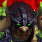 Cyphérs avatar