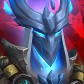 Gyklarin avatar