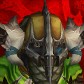 Neere avatar