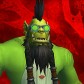 Shaneyymonk avatar