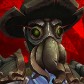 Dancesinfire avatar