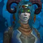 Demongearoid avatar