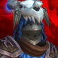 Vremea avatar