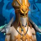 Tdrex avatar